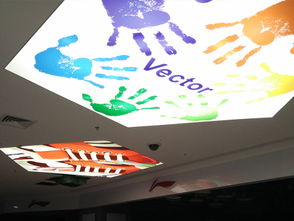 朝陽拉膜天花批發 價格合理的拉膜天花 廠家直銷