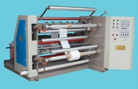 圖片展示 瑞安市正強(qiáng)包裝機(jī)械廠