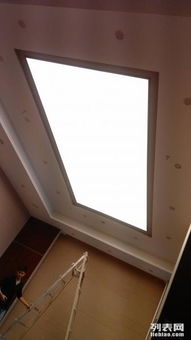 軟膜天花應(yīng)用優(yōu)勢(shì)與成都工裝裝修中的實(shí)踐探討