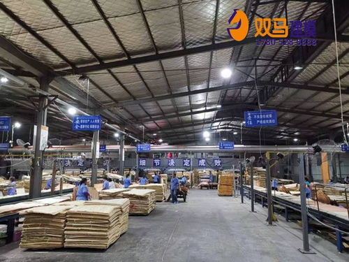 塔城市橋梁覆膜板工廠哪家強？軟拉膜技術詳解與咨詢指南