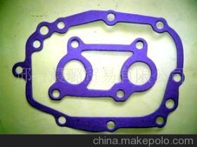 462發動機裝機石棉墊加工探秘 邢臺晨璐貿易的品質承諾