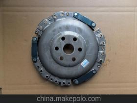 汽摩與配件批發的采購寶典 第18頁廠家的核心價值解析
