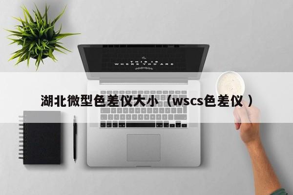 湖北微型色差儀大?。╳scs色差儀 ）